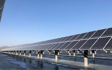 2_09_10.jpg 2_09_10.jpg