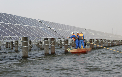 2_09_13.jpg 2_09_13.jpg