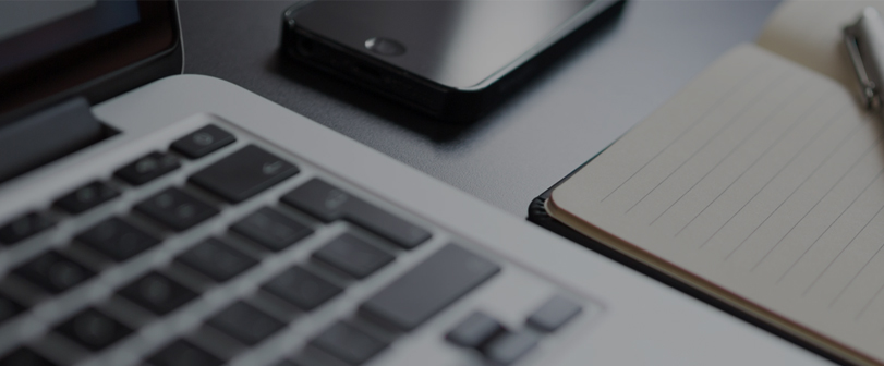 5_09_03.jpg 5_09_03.jpg